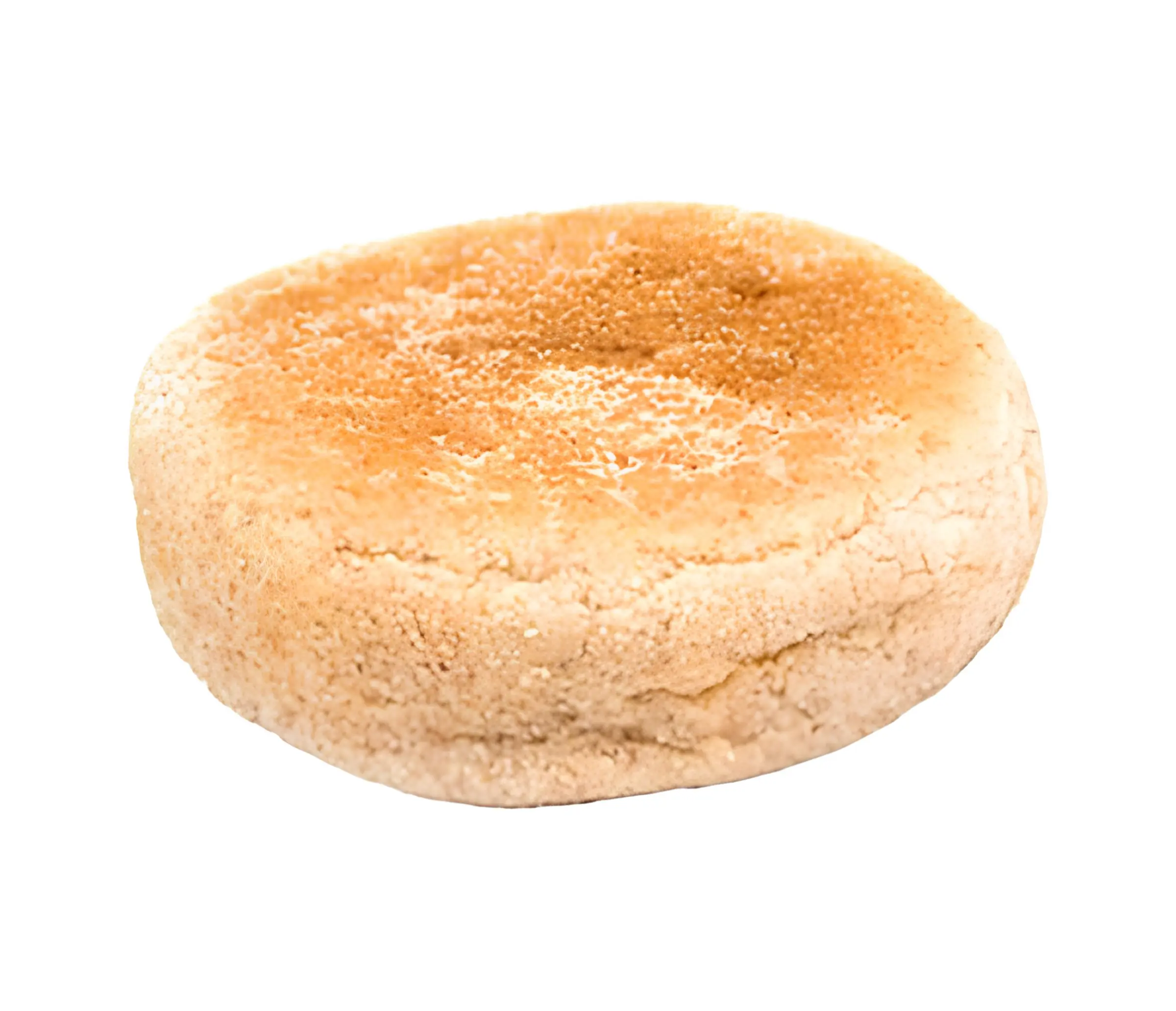 English Muffins – Braum's menu