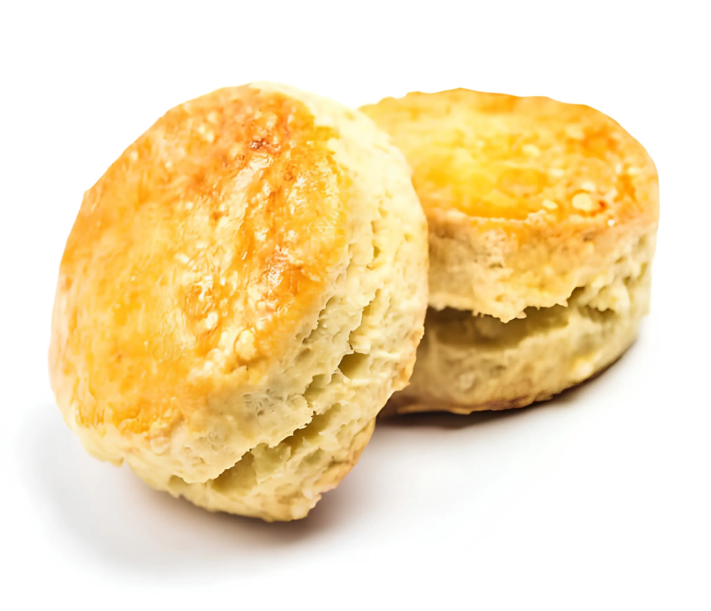 Biscuit with Jelly – Braum's menu